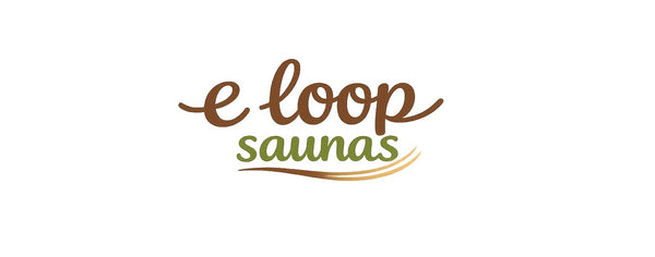 E- Loop 