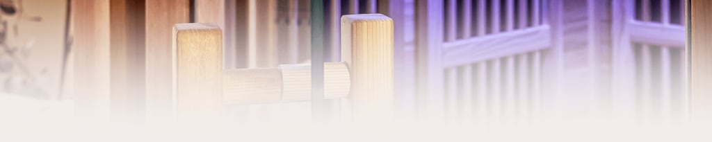 E LOOP SAUNA - EXPORINOX